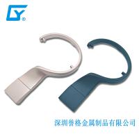 別錯(cuò)過(guò)！廣東鑄件加工帶來(lái)最新技術(shù)！