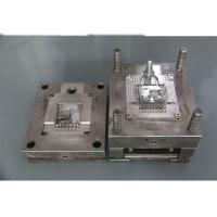 壓鑄模具在交流AC充電站有應(yīng)用到嗎？