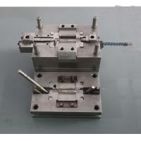 美標(biāo)交流充電樁有應(yīng)用鎂合金壓鑄模具嗎？