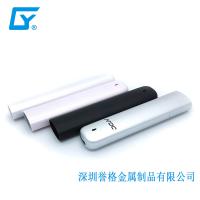 鎂合金壓鑄工藝能做拋光表面處理嗎？