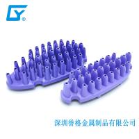 人類杰作：鋅合金壓鑄件之美！