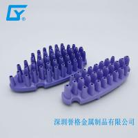 爆炸式鋅合金壓鑄模具，震撼你的視覺！