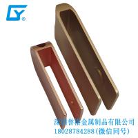 鋁合金壓鑄和噴漆工藝的相性如何？