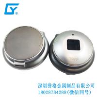 tcl智能鎖有使用鎂合金鑄件嗎？