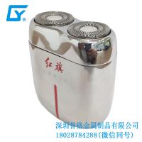 壓鑄件加工秘笈，讓你的產(chǎn)品大獲成功！