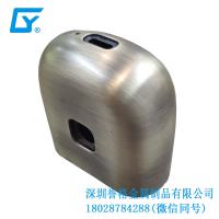 極致鑄造鋁件壓鑄不容錯過！