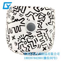 深入壓鑄廠，親歷千錘百煉，探尋鐵血工業(yè)之路！