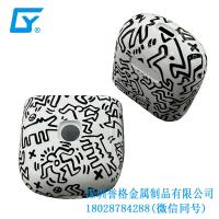 一站式壓鑄加工，讓您無(wú)后顧之憂！