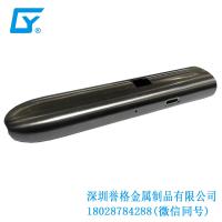 鋅合金壓鑄產品可以做電鍍表面處理嗎？