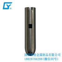 疑難雜癥無所畏懼！盡享一線高品質(zhì)壓鑄之旅！