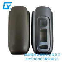 超越想象！壓鑄工藝的奇幻世界揭秘！