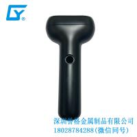 鋅合金鑄件能做電泳表面處理嗎？