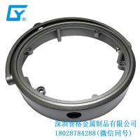 絕不錯(cuò)過(guò)！鋅合金壓鑄廠家獨(dú)家秘辛揭秘