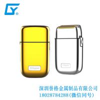 鑄就！壓鑄公司創(chuàng)新技術(shù)引領(lǐng)行業(yè)，成為市場(chǎng)主宰！