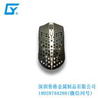 鎂合金壓鑄在六旋翼無(wú)人機(jī)有應(yīng)用嗎？