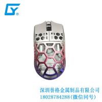 熱血澎湃！家電行業(yè)鋅合金壓鑄廠引領(lǐng)潮流！