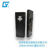 鋁件壓鑄如此驚艷！