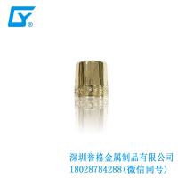 挑戰(zhàn)極限！鋅合金壓鑄工藝比拼！