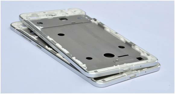 1571275941940115.jpg 11.jpg