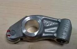 鑄件起泡，電鍍后氣泡，壓鑄公司該怎么解決