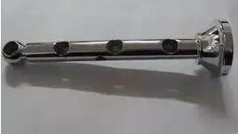 鑄件起泡，電鍍后氣泡，壓鑄公司該怎么解決