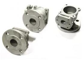 鑄件起泡，電鍍后氣泡，壓鑄公司該怎么解決