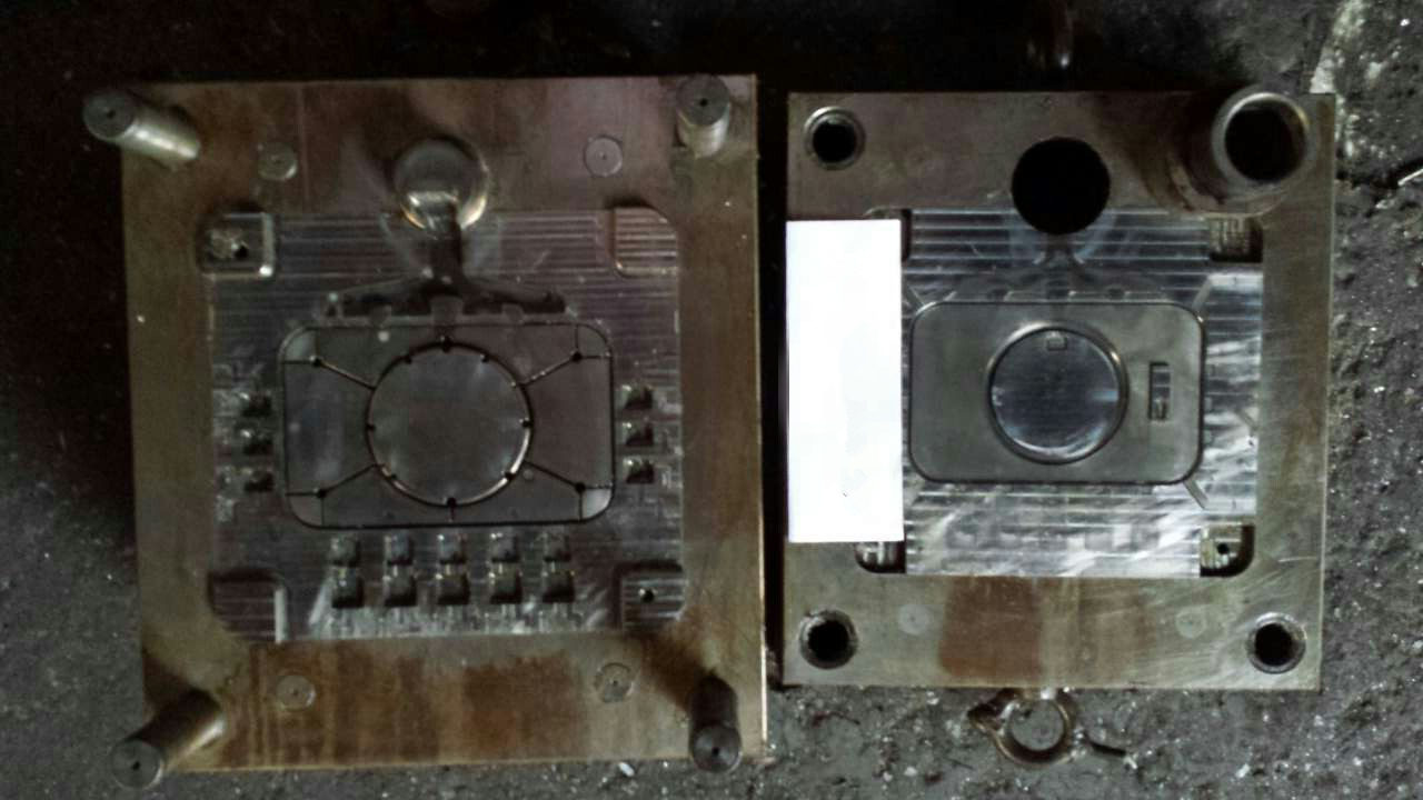 壓鑄機(jī)的保養(yǎng)，對(duì)于深圳壓鑄公司來(lái)說(shuō)很重要