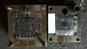 壓鑄機的保養(yǎng)，對于深圳壓鑄公司來說很重要