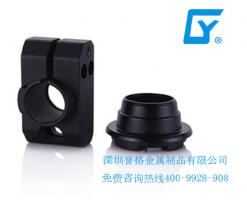 壓鑄公司要賺錢，途徑該如何開辟