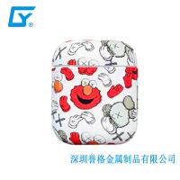 深圳鎂合金鑄件的用到的地方有哪些？