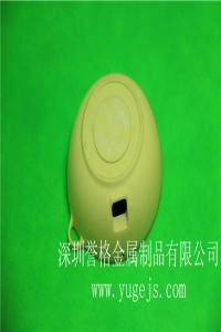 壓鑄件和真空電鍍的相性如何？