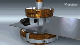 除了鋁合金壓鑄，還有哪些成型工藝