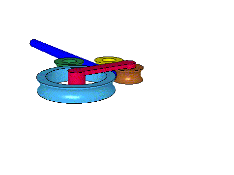 除了鋁合金壓鑄，還有哪些成型工藝