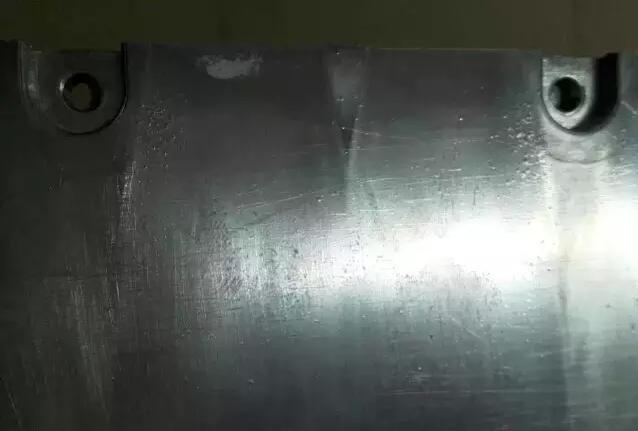 鋁合金壓鑄廠(chǎng)對(duì)于鋁合金壓鑄件主要缺陷的發(fā)現(xiàn)和防治 鋁合金壓鑄廠(chǎng)對(duì)于鋁合金壓鑄件主要缺陷的發(fā)現(xiàn)和防治