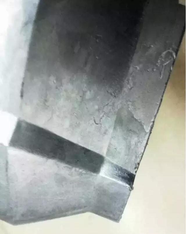 鋁合金壓鑄廠(chǎng)對(duì)于鋁合金壓鑄件主要缺陷的發(fā)現(xiàn)和防治 鋁合金壓鑄廠(chǎng)對(duì)于鋁合金壓鑄件主要缺陷的發(fā)現(xiàn)和防治