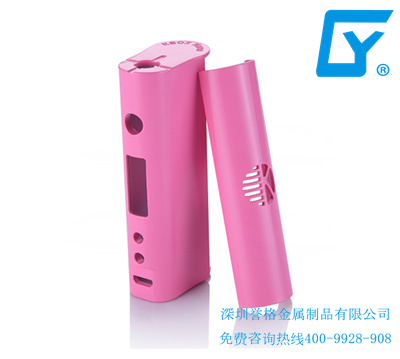 熱處理做好，壓鑄模具才有做好的基礎(chǔ)