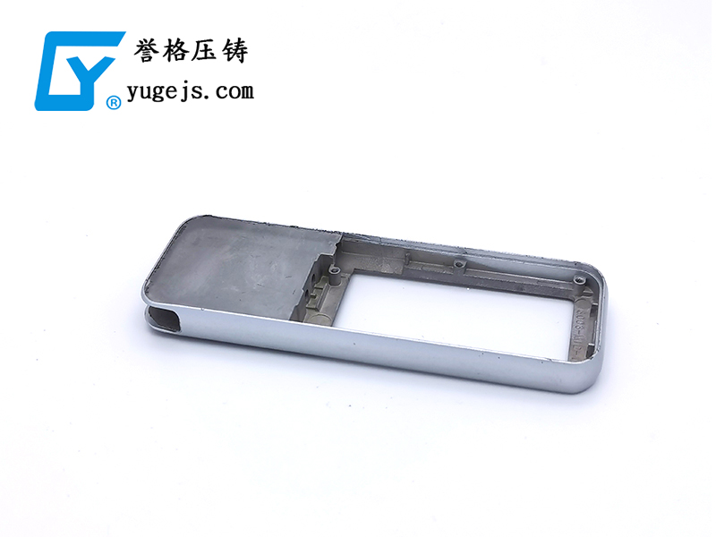 自動(dòng)化成本太高，中小鋁合金壓鑄廠有何解決辦法