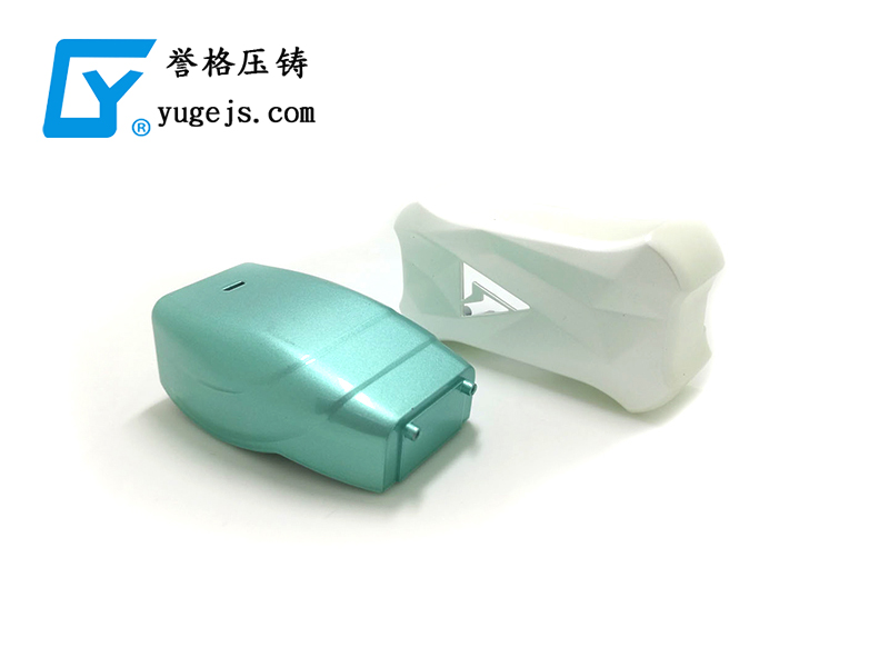 要想模具不變形，熱處理很關(guān)鍵