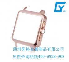 鋁合金壓鑄模具的間隙，怎么才算合理的