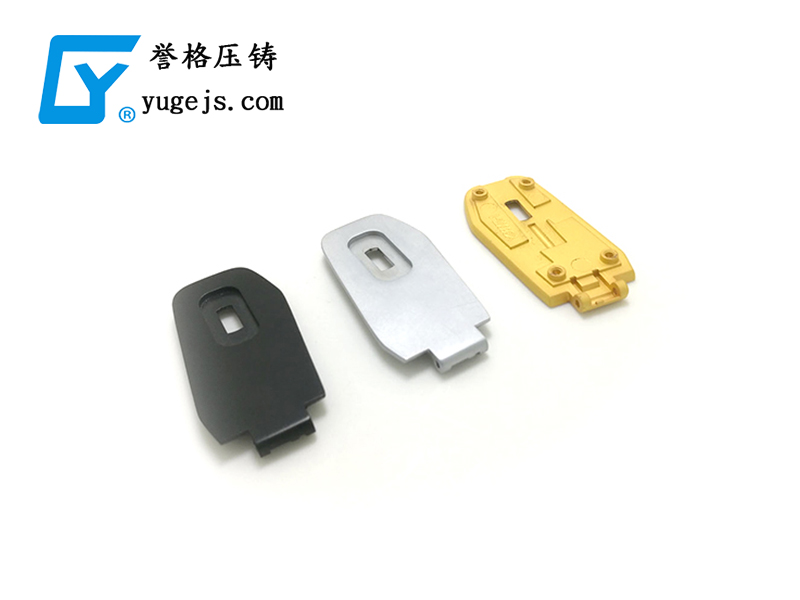 鋅合金壓鑄生產(chǎn)中的常見問(wèn)題歸類 鋅合金壓鑄生產(chǎn)中的常見問(wèn)題歸類