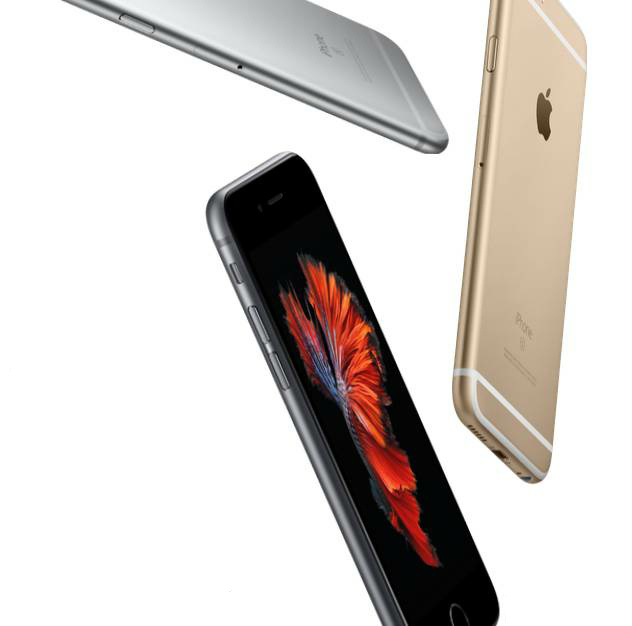 各種壓鑄工藝、加工工藝、表面處理工藝介紹