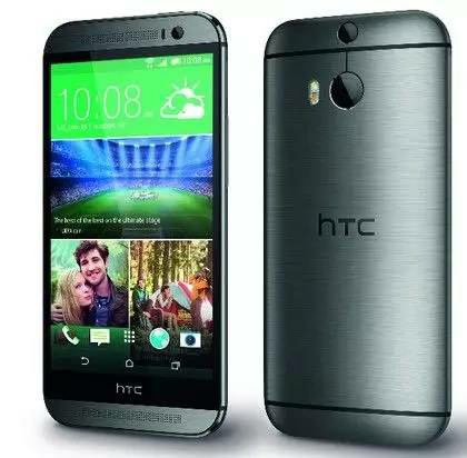 各種壓鑄工藝、加工工藝、表面處理工藝介紹