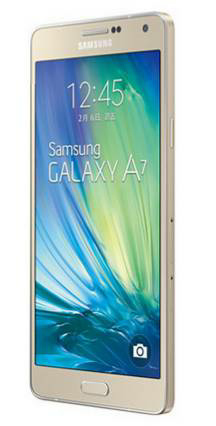 各種壓鑄工藝、加工工藝、表面處理工藝介紹