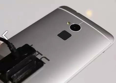 各種壓鑄工藝、加工工藝、表面處理工藝介紹