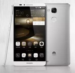 各種壓鑄工藝、加工工藝、表面處理工藝介紹