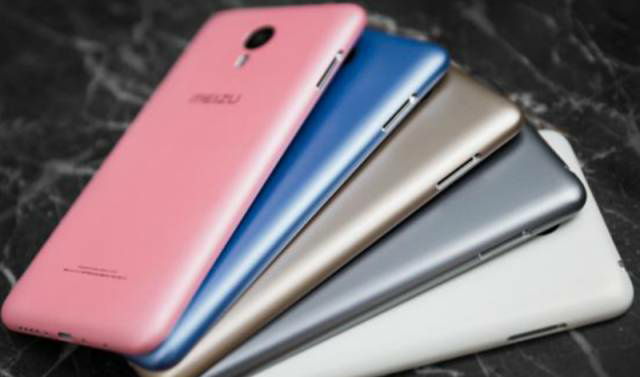 各種壓鑄工藝、加工工藝、表面處理工藝介紹