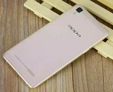 各種壓鑄工藝、加工工藝、表面處理工藝介紹