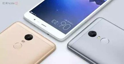 各種壓鑄工藝、加工工藝、表面處理工藝介紹