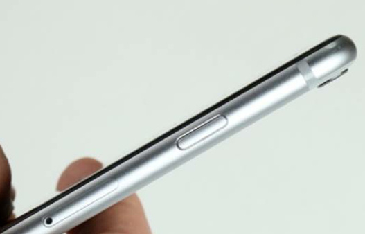 各種壓鑄工藝、加工工藝、表面處理工藝介紹