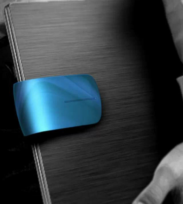 各種壓鑄工藝、加工工藝、表面處理工藝介紹